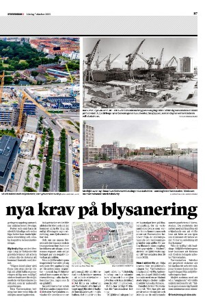 sydsvenskadagbladet_lund_b-20231007_000_00_00_007.pdf