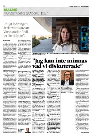 sydsvenskadagbladet_lund_b-20231007_000_00_00_008.pdf