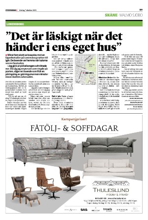 sydsvenskadagbladet_lund_b-20231007_000_00_00_009.pdf