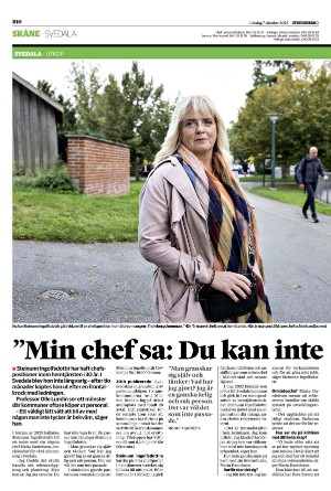 sydsvenskadagbladet_lund_b-20231007_000_00_00_010.pdf