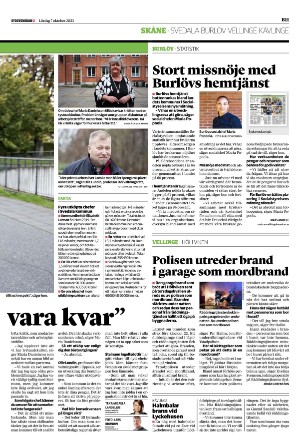 sydsvenskadagbladet_lund_b-20231007_000_00_00_011.pdf