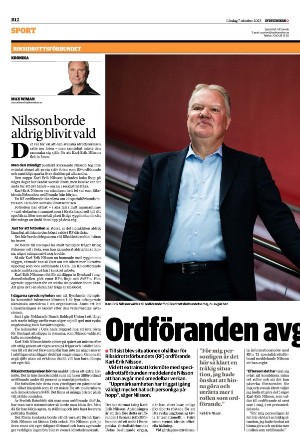 sydsvenskadagbladet_lund_b-20231007_000_00_00_012.pdf