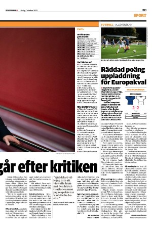 sydsvenskadagbladet_lund_b-20231007_000_00_00_013.pdf