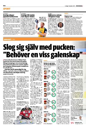 sydsvenskadagbladet_lund_b-20231007_000_00_00_014.pdf