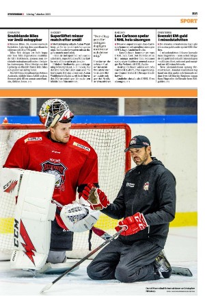 sydsvenskadagbladet_lund_b-20231007_000_00_00_015.pdf