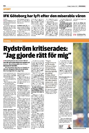 sydsvenskadagbladet_lund_b-20231007_000_00_00_016.pdf