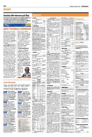 sydsvenskadagbladet_lund_b-20231007_000_00_00_018.pdf