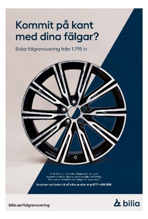 sydsvenskadagbladet_lund_b-20231007_000_00_00_019.pdf