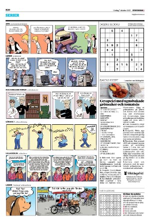 sydsvenskadagbladet_lund_b-20231007_000_00_00_020.pdf