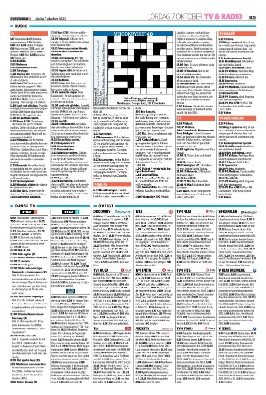 sydsvenskadagbladet_lund_b-20231007_000_00_00_021.pdf