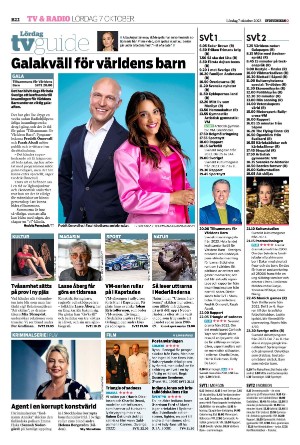 sydsvenskadagbladet_lund_b-20231007_000_00_00_022.pdf