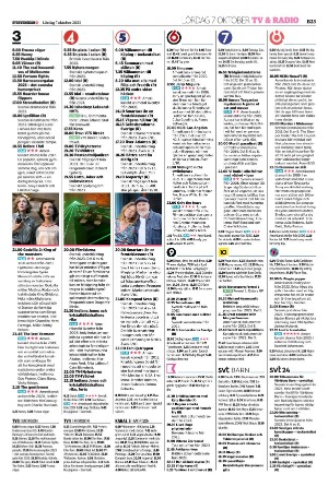 sydsvenskadagbladet_lund_b-20231007_000_00_00_023.pdf