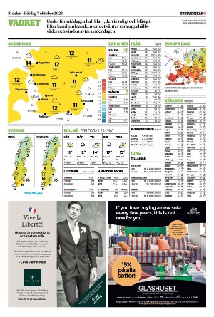 sydsvenskadagbladet_lund_b-20231007_000_00_00_024.pdf