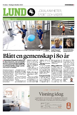 sydsvenskadagbladet_lund_b-20231008_000_00_00.pdf