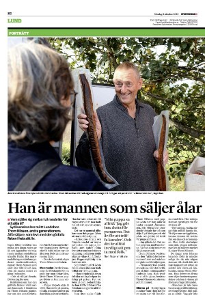 sydsvenskadagbladet_lund_b-20231008_000_00_00_002.pdf