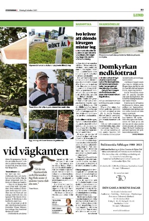 sydsvenskadagbladet_lund_b-20231008_000_00_00_003.pdf