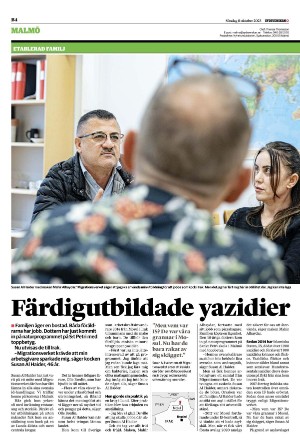 sydsvenskadagbladet_lund_b-20231008_000_00_00_004.pdf