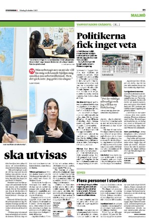 sydsvenskadagbladet_lund_b-20231008_000_00_00_005.pdf