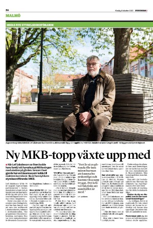 sydsvenskadagbladet_lund_b-20231008_000_00_00_006.pdf