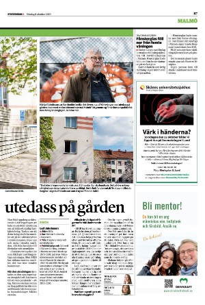 sydsvenskadagbladet_lund_b-20231008_000_00_00_007.pdf