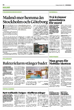 sydsvenskadagbladet_lund_b-20231008_000_00_00_008.pdf