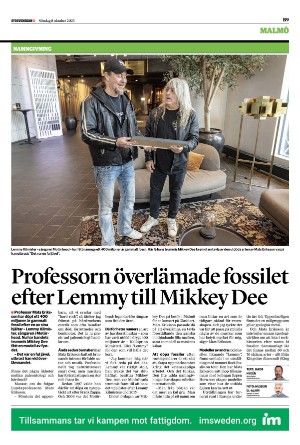 sydsvenskadagbladet_lund_b-20231008_000_00_00_009.pdf