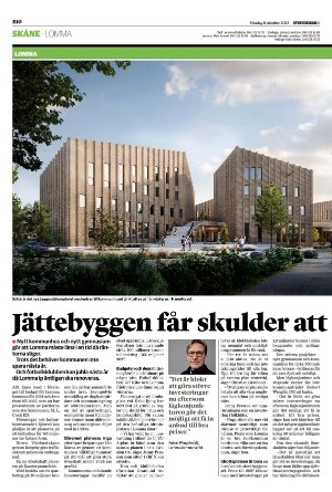sydsvenskadagbladet_lund_b-20231008_000_00_00_010.pdf