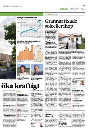 sydsvenskadagbladet_lund_b-20231008_000_00_00_011.pdf
