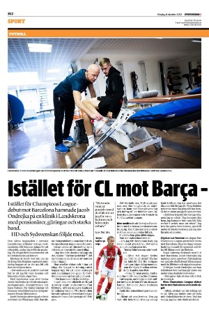 sydsvenskadagbladet_lund_b-20231008_000_00_00_012.pdf