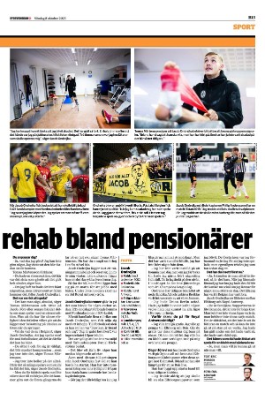 sydsvenskadagbladet_lund_b-20231008_000_00_00_013.pdf