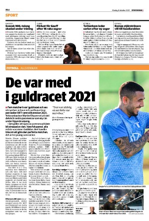 sydsvenskadagbladet_lund_b-20231008_000_00_00_014.pdf