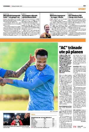 sydsvenskadagbladet_lund_b-20231008_000_00_00_015.pdf