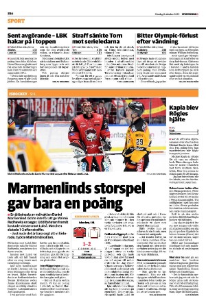 sydsvenskadagbladet_lund_b-20231008_000_00_00_016.pdf
