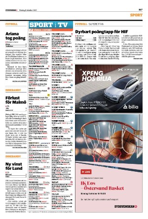 sydsvenskadagbladet_lund_b-20231008_000_00_00_017.pdf