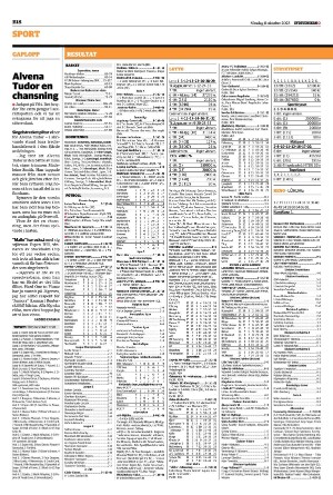sydsvenskadagbladet_lund_b-20231008_000_00_00_018.pdf