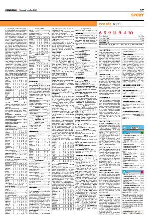 sydsvenskadagbladet_lund_b-20231008_000_00_00_019.pdf