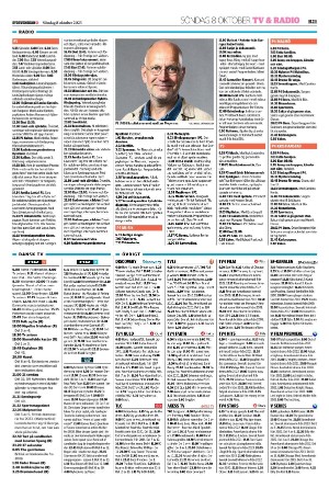 sydsvenskadagbladet_lund_b-20231008_000_00_00_021.pdf