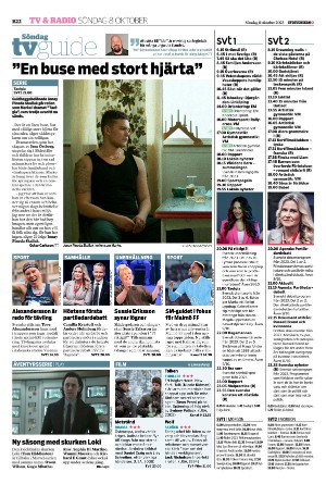 sydsvenskadagbladet_lund_b-20231008_000_00_00_022.pdf