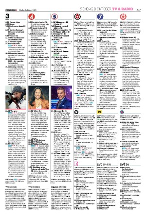 sydsvenskadagbladet_lund_b-20231008_000_00_00_023.pdf