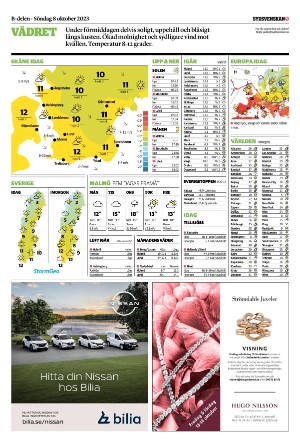 sydsvenskadagbladet_lund_b-20231008_000_00_00_024.pdf
