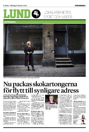 sydsvenskadagbladet_lund_b-20231009_000_00_00.pdf