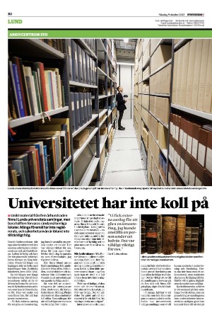 sydsvenskadagbladet_lund_b-20231009_000_00_00_002.pdf