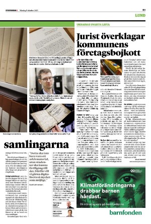 sydsvenskadagbladet_lund_b-20231009_000_00_00_003.pdf