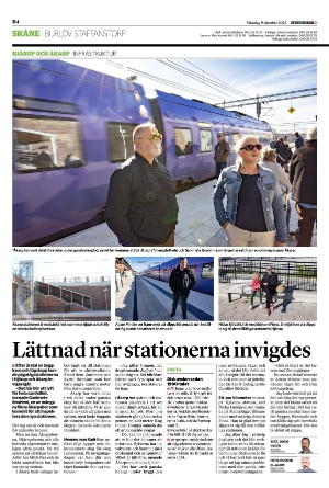 sydsvenskadagbladet_lund_b-20231009_000_00_00_004.pdf