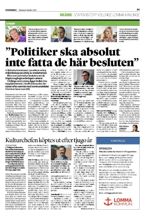 sydsvenskadagbladet_lund_b-20231009_000_00_00_005.pdf