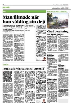 sydsvenskadagbladet_lund_b-20231009_000_00_00_006.pdf