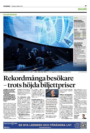 sydsvenskadagbladet_lund_b-20231009_000_00_00_007.pdf