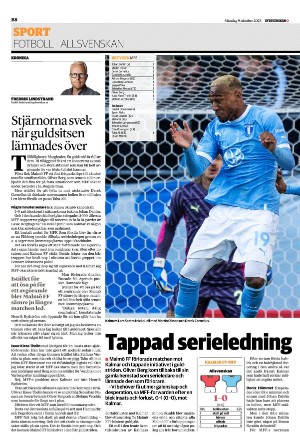 sydsvenskadagbladet_lund_b-20231009_000_00_00_008.pdf