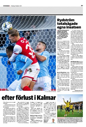 sydsvenskadagbladet_lund_b-20231009_000_00_00_009.pdf
