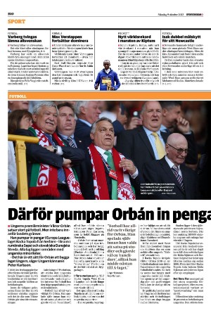 sydsvenskadagbladet_lund_b-20231009_000_00_00_010.pdf